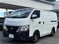 2025 Nissan Caravan