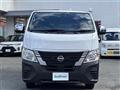 2025 Nissan Caravan
