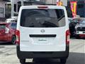 2025 Nissan Caravan