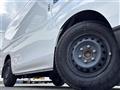 2025 Nissan Caravan