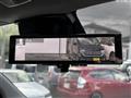 2025 Nissan Caravan