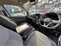 2025 Nissan Caravan