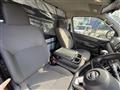 2025 Nissan Caravan