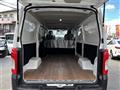 2025 Nissan Caravan