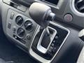 2025 Nissan Caravan