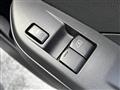 2025 Nissan Caravan