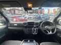 2025 Nissan Caravan