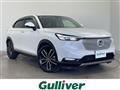 2022 Honda VEZEL