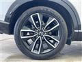 2022 Honda VEZEL