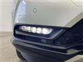 2022 Honda VEZEL