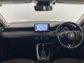 2022 Honda VEZEL