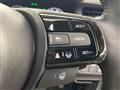 2022 Honda VEZEL