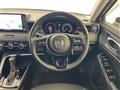 2022 Honda VEZEL