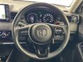 2022 Honda VEZEL