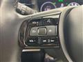 2022 Honda VEZEL