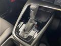 2022 Honda VEZEL