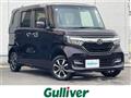 2020 Honda N BOX
