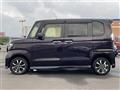 2020 Honda N BOX