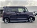 2020 Honda N BOX
