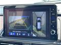 2021 Honda Odyssey Hybrid