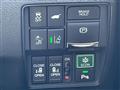 2021 Honda Odyssey Hybrid