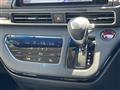 2021 Honda Odyssey Hybrid