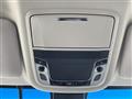 2021 Honda Odyssey Hybrid