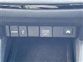 2021 Honda Odyssey Hybrid