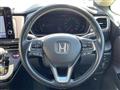 2021 Honda Odyssey Hybrid