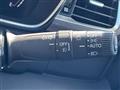 2021 Honda Odyssey Hybrid