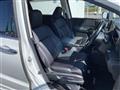 2021 Honda Odyssey Hybrid