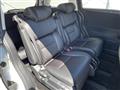 2021 Honda Odyssey Hybrid