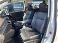 2021 Honda Odyssey Hybrid