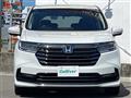 2021 Honda Odyssey Hybrid