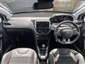 2019 Peugeot 208