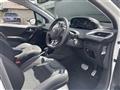 2019 Peugeot 208