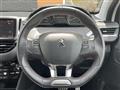 2019 Peugeot 208