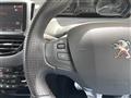 2019 Peugeot 208