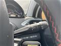 2019 Peugeot 208