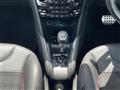 2019 Peugeot 208