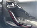 2019 Peugeot 208