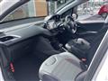 2019 Peugeot 208