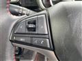2021 Suzuki Spacia