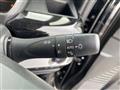 2021 Suzuki Spacia