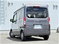 2021 Honda N-VAN