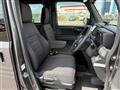 2021 Honda N-VAN