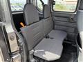 2021 Honda N-VAN