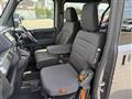 2021 Honda N-VAN