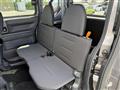 2021 Honda N-VAN