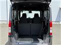 2021 Honda N-VAN